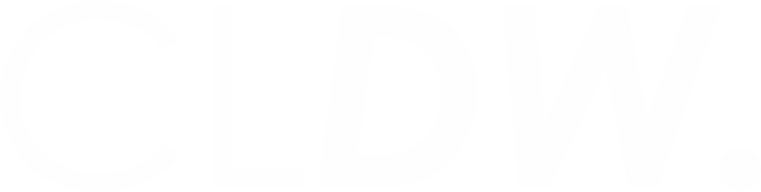 CL Design Works
